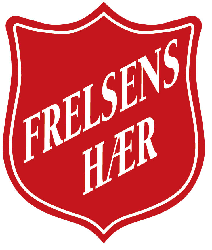 Frelsens Hær